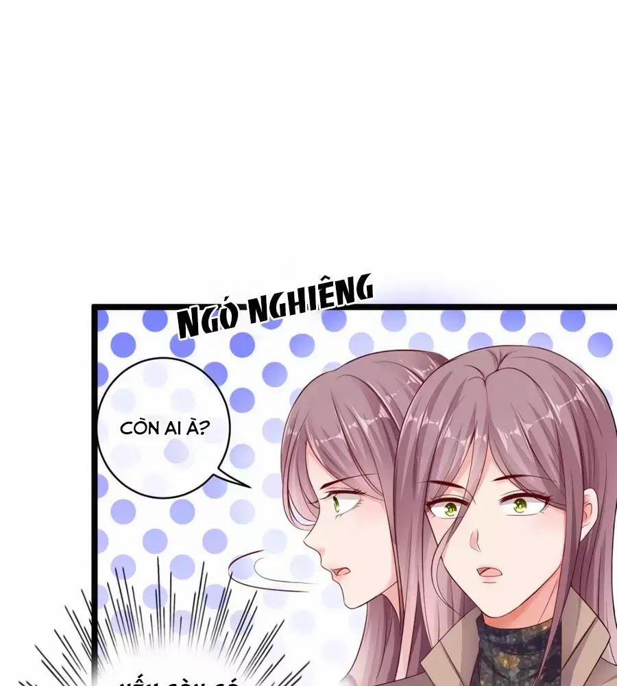 Băng Sơn Tổng Tài Sủng Thê Đến Vô Đạo 40 trang 26