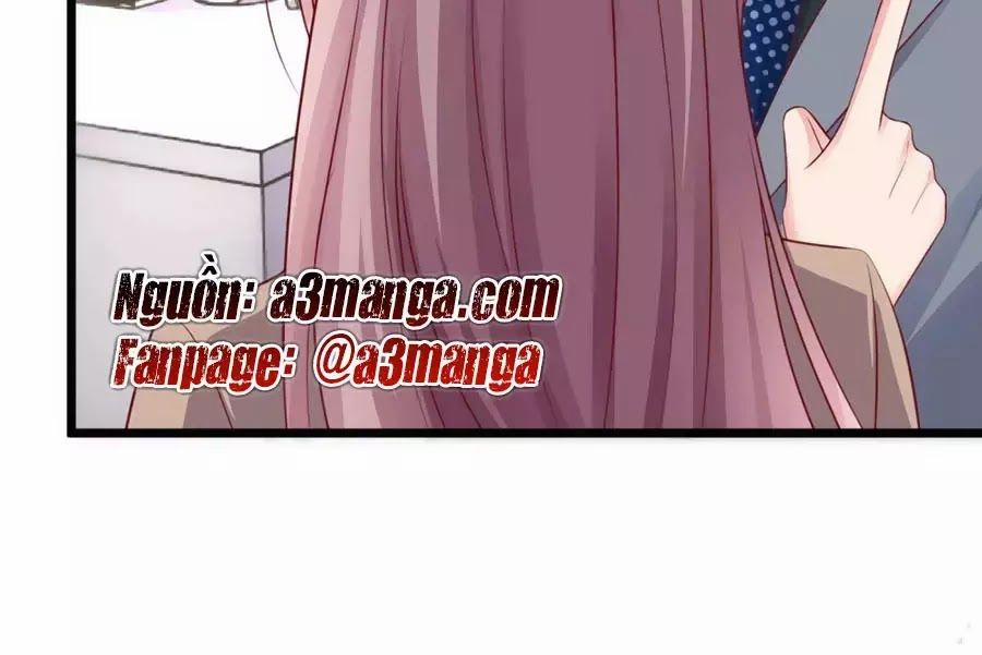 Băng Sơn Tổng Tài Sủng Thê Đến Vô Đạo 40 trang 3