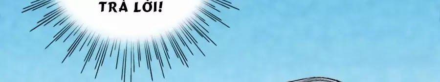 Băng Sơn Tổng Tài Sủng Thê Đến Vô Đạo 40 trang 31