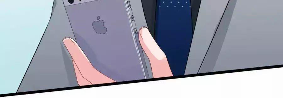 Băng Sơn Tổng Tài Sủng Thê Đến Vô Đạo 40 trang 34