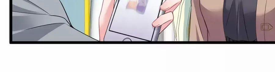 Băng Sơn Tổng Tài Sủng Thê Đến Vô Đạo 40 trang 36