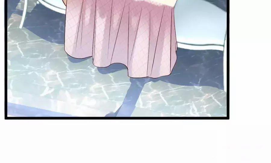 Băng Sơn Tổng Tài Sủng Thê Đến Vô Đạo 40 trang 45