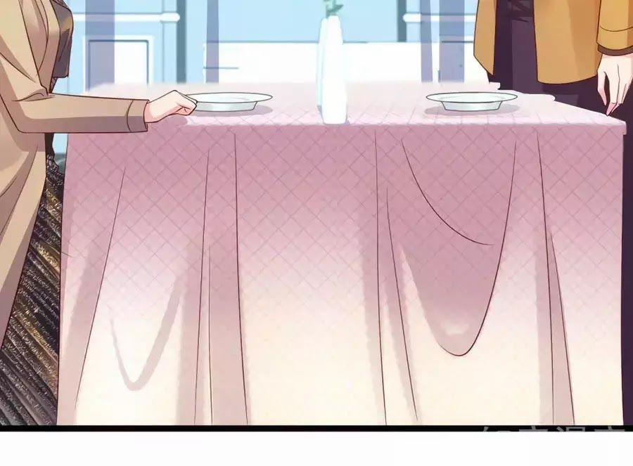 Băng Sơn Tổng Tài Sủng Thê Đến Vô Đạo 40 trang 47