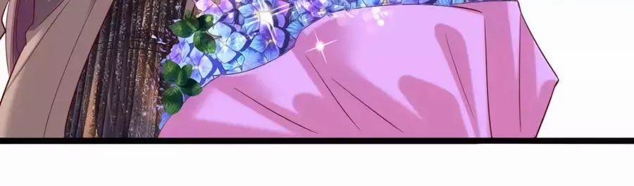 Băng Sơn Tổng Tài Sủng Thê Đến Vô Đạo 40 trang 49