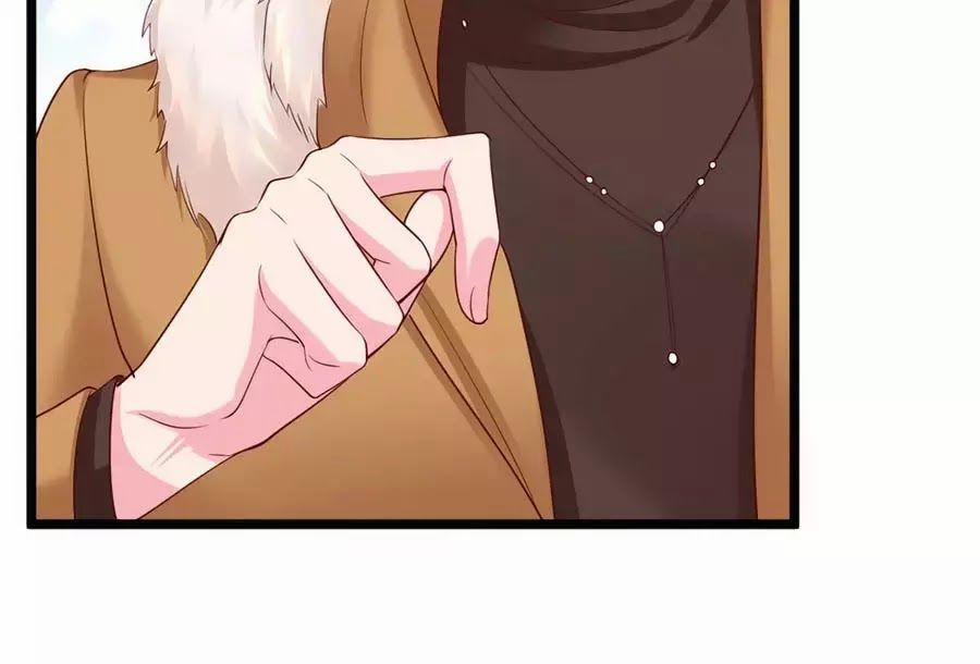 Băng Sơn Tổng Tài Sủng Thê Đến Vô Đạo 40 trang 51