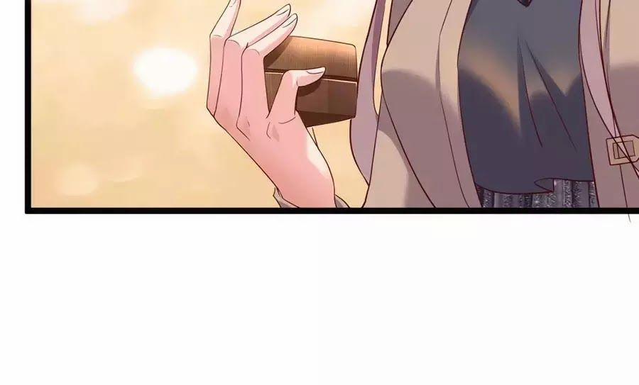 Băng Sơn Tổng Tài Sủng Thê Đến Vô Đạo 40 trang 57