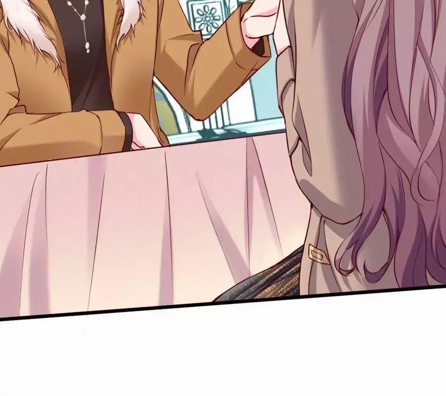 Băng Sơn Tổng Tài Sủng Thê Đến Vô Đạo 40 trang 61