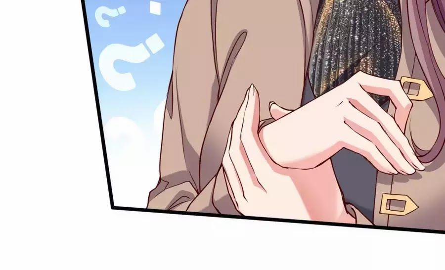 Băng Sơn Tổng Tài Sủng Thê Đến Vô Đạo 40 trang 63