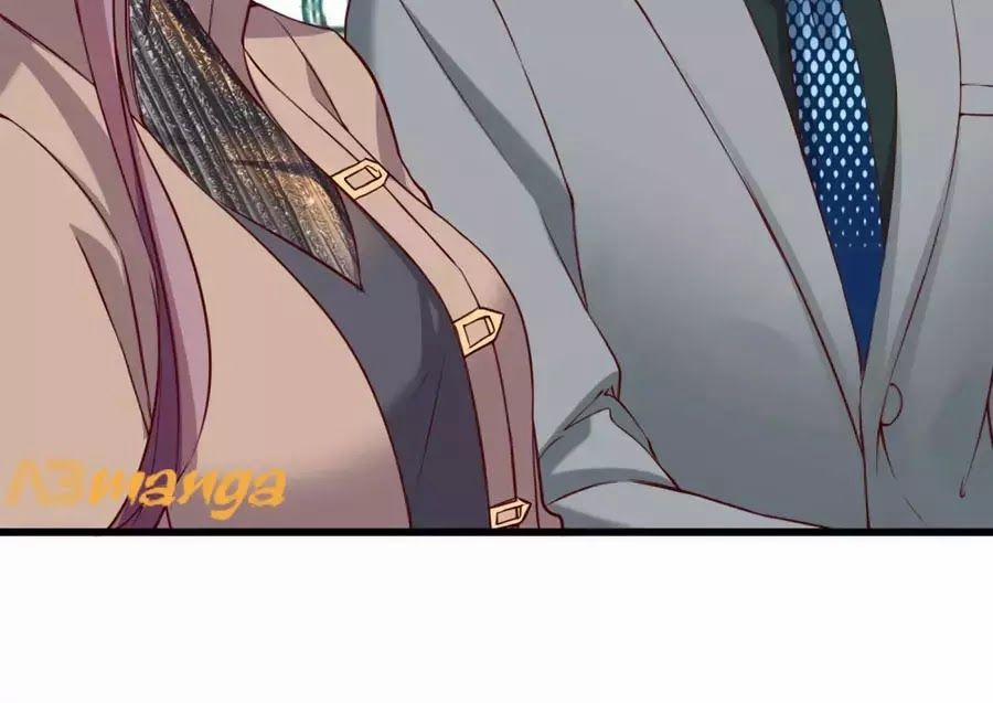 Băng Sơn Tổng Tài Sủng Thê Đến Vô Đạo 40 trang 65