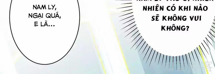 Băng Sơn Tổng Tài Sủng Thê Đến Vô Đạo 40 trang 69