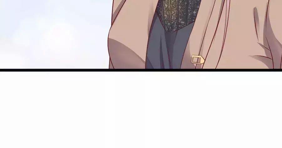 Băng Sơn Tổng Tài Sủng Thê Đến Vô Đạo 40 trang 7