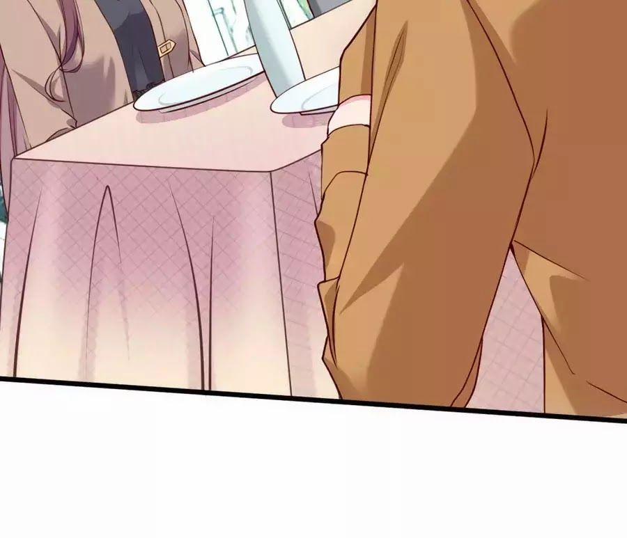 Băng Sơn Tổng Tài Sủng Thê Đến Vô Đạo 40 trang 71