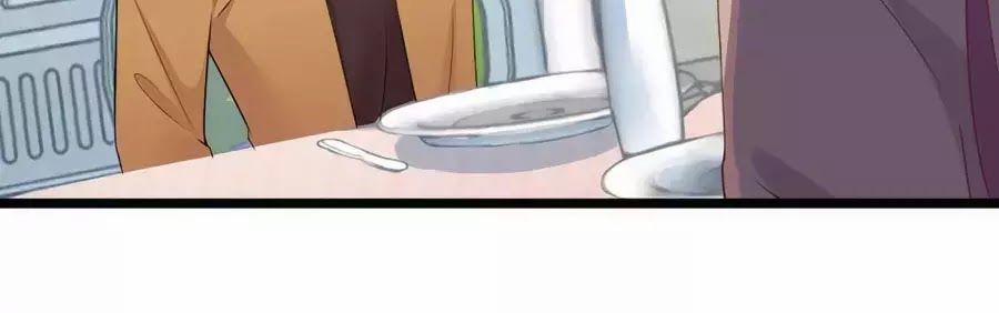 Băng Sơn Tổng Tài Sủng Thê Đến Vô Đạo 40 trang 73