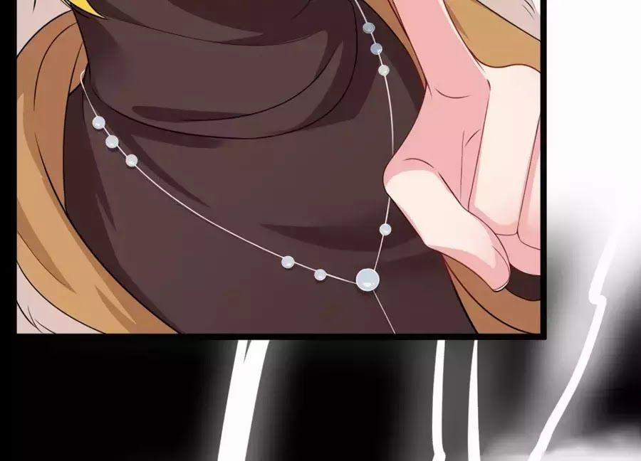 Băng Sơn Tổng Tài Sủng Thê Đến Vô Đạo 40 trang 75