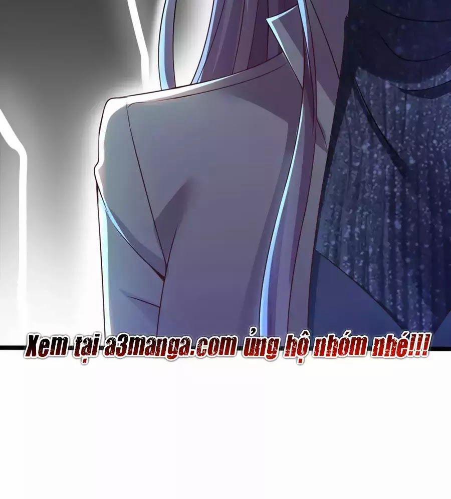 Băng Sơn Tổng Tài Sủng Thê Đến Vô Đạo 40 trang 77