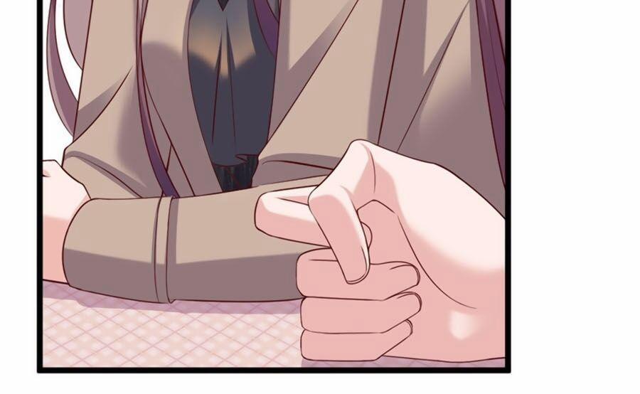 Băng Sơn Tổng Tài Sủng Thê Đến Vô Đạo 41 trang 1