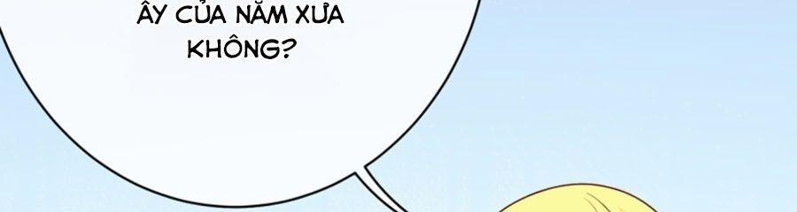 Băng Sơn Tổng Tài Sủng Thê Đến Vô Đạo 41 trang 11