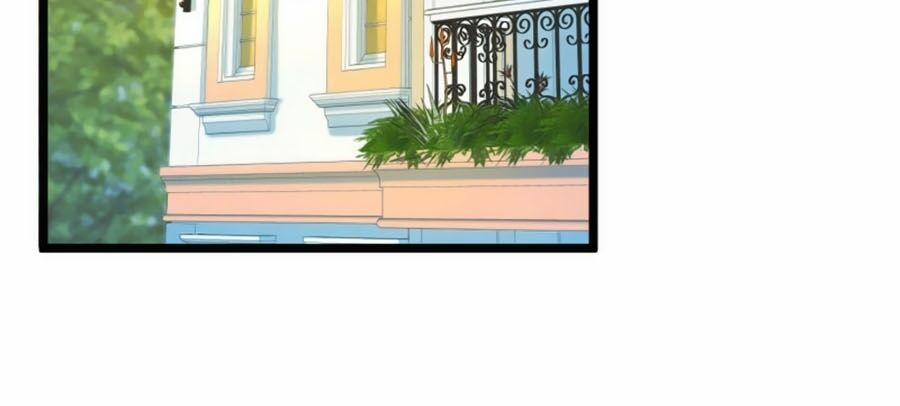 Băng Sơn Tổng Tài Sủng Thê Đến Vô Đạo 43 trang 14