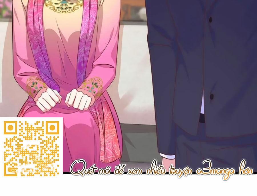 Băng Sơn Tổng Tài Sủng Thê Đến Vô Đạo 43 trang 24