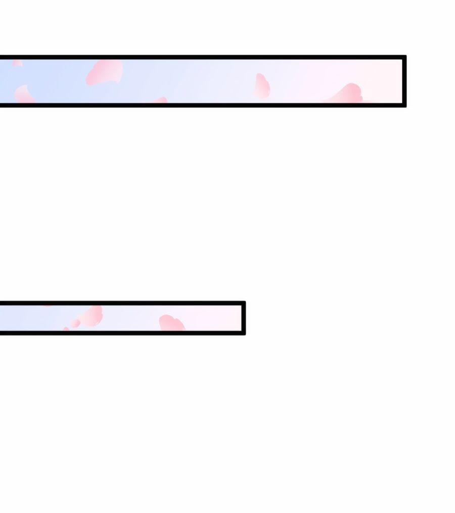 Băng Sơn Tổng Tài Sủng Thê Đến Vô Đạo 43 trang 6