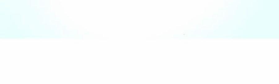 Băng Sơn Tổng Tài Sủng Thê Đến Vô Đạo 44 trang 1