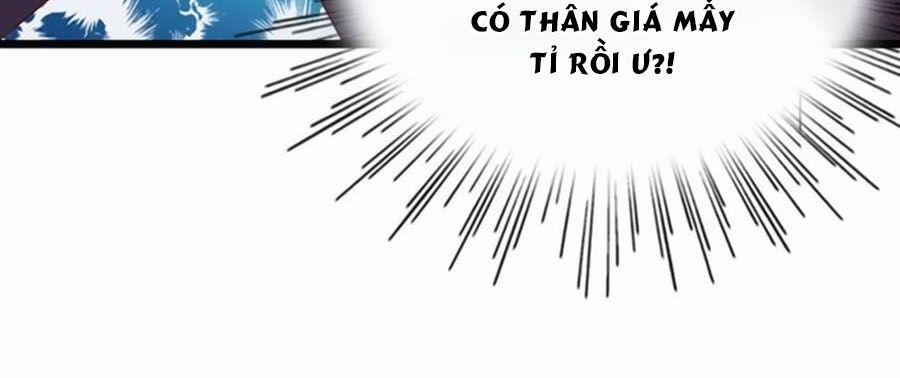 Băng Sơn Tổng Tài Sủng Thê Đến Vô Đạo 44 trang 13