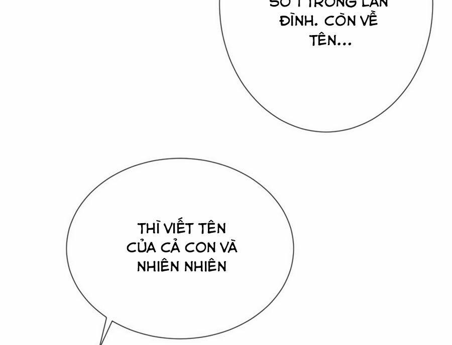 Băng Sơn Tổng Tài Sủng Thê Đến Vô Đạo 44 trang 23