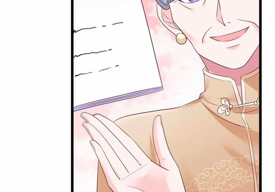 Băng Sơn Tổng Tài Sủng Thê Đến Vô Đạo 44 trang 7