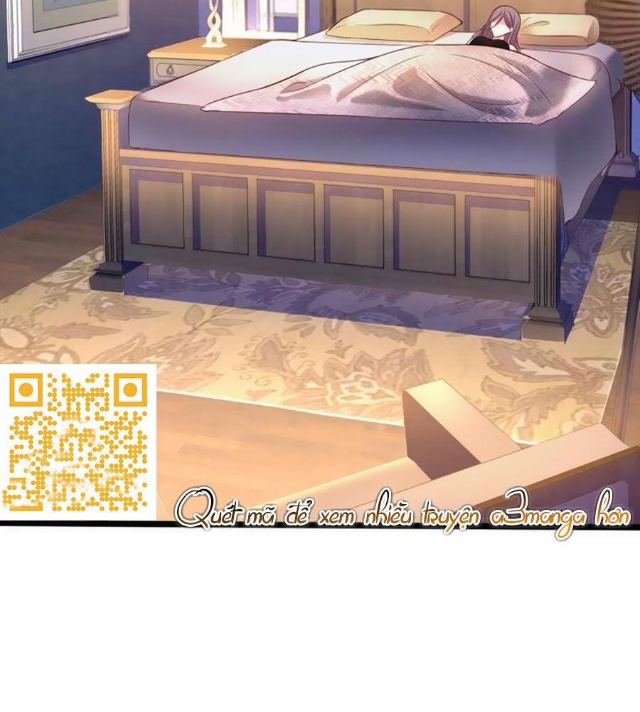 Băng Sơn Tổng Tài Sủng Thê Đến Vô Đạo 45 trang 1