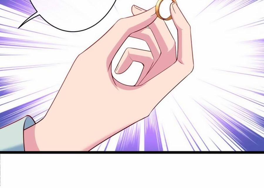 Băng Sơn Tổng Tài Sủng Thê Đến Vô Đạo 45 trang 17