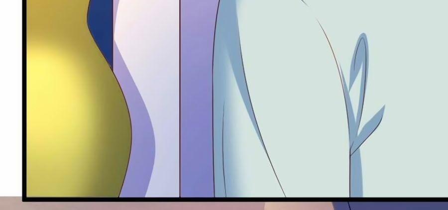 Băng Sơn Tổng Tài Sủng Thê Đến Vô Đạo 45 trang 19