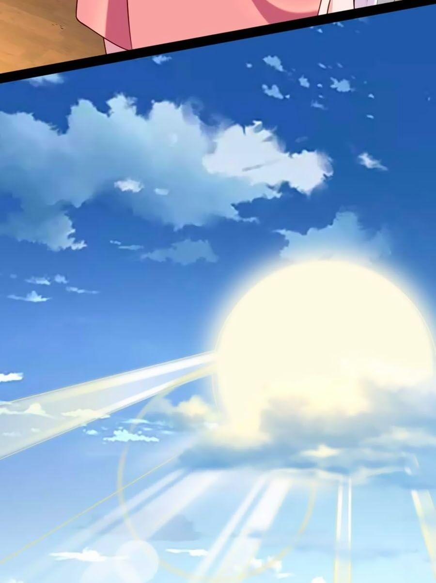 Băng Sơn Tổng Tài Sủng Thê Đến Vô Đạo 45 trang 21