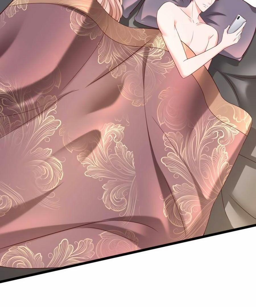 Băng Sơn Tổng Tài Sủng Thê Đến Vô Đạo 45 trang 23