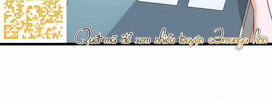 Băng Sơn Tổng Tài Sủng Thê Đến Vô Đạo 45 trang 35