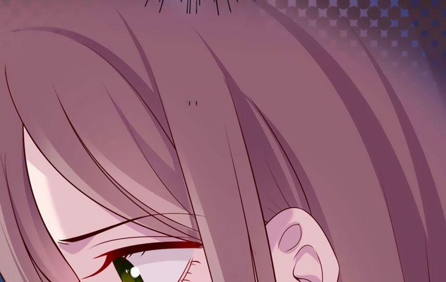 Băng Sơn Tổng Tài Sủng Thê Đến Vô Đạo 45 trang 4