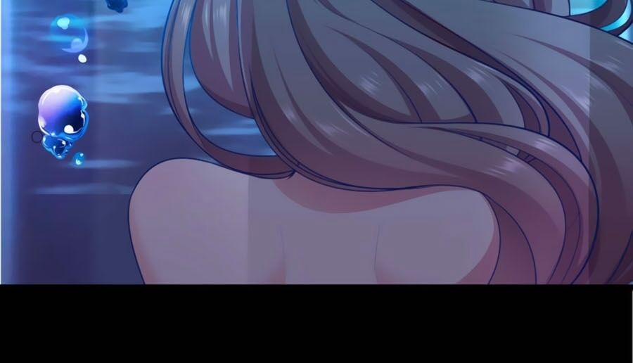 Băng Sơn Tổng Tài Sủng Thê Đến Vô Đạo 45 trang 6