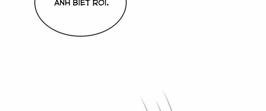 Băng Sơn Tổng Tài Sủng Thê Đến Vô Đạo 46 trang 13