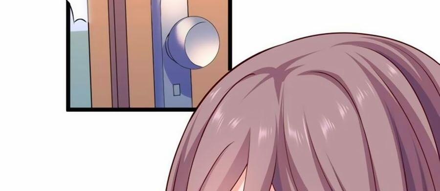 Băng Sơn Tổng Tài Sủng Thê Đến Vô Đạo 46 trang 17