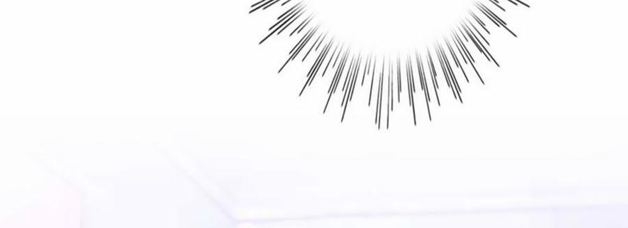 Băng Sơn Tổng Tài Sủng Thê Đến Vô Đạo 46 trang 19