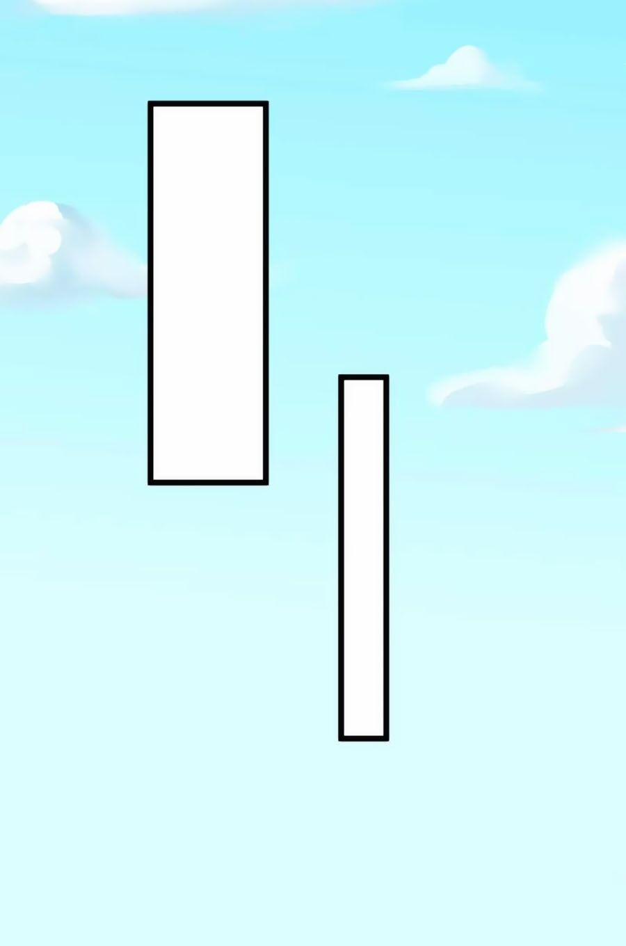 Băng Sơn Tổng Tài Sủng Thê Đến Vô Đạo 46 trang 23