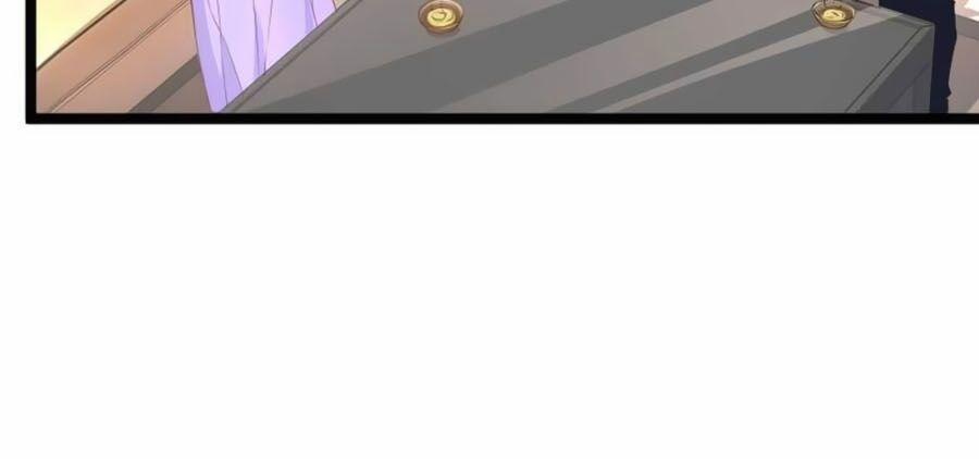 Băng Sơn Tổng Tài Sủng Thê Đến Vô Đạo 46 trang 29