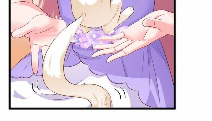 Băng Sơn Tổng Tài Sủng Thê Đến Vô Đạo 46 trang 38