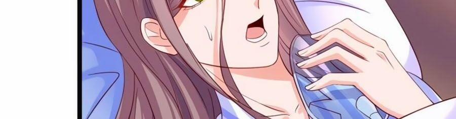 Băng Sơn Tổng Tài Sủng Thê Đến Vô Đạo 46 trang 4