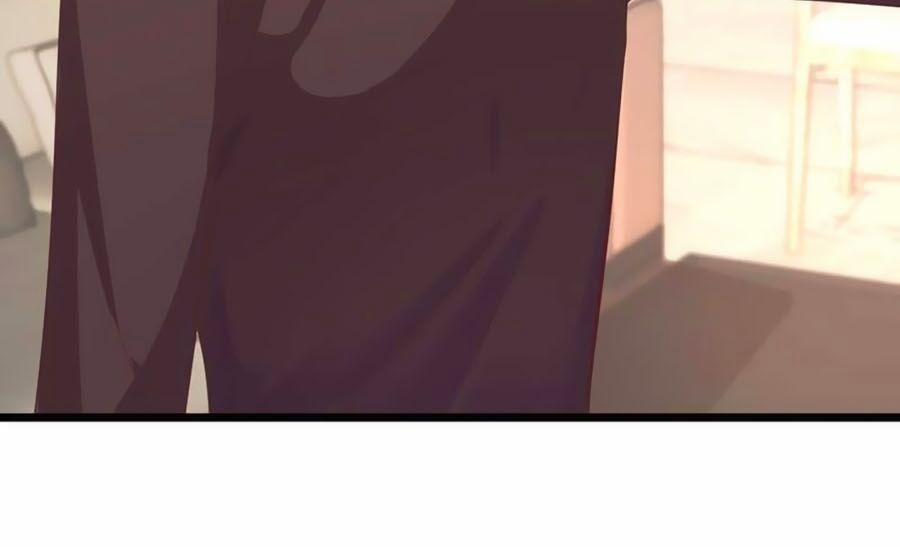 Băng Sơn Tổng Tài Sủng Thê Đến Vô Đạo 46 trang 40