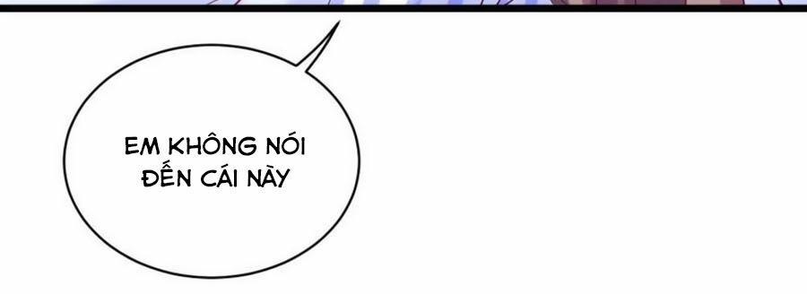 Băng Sơn Tổng Tài Sủng Thê Đến Vô Đạo 46 trang 6