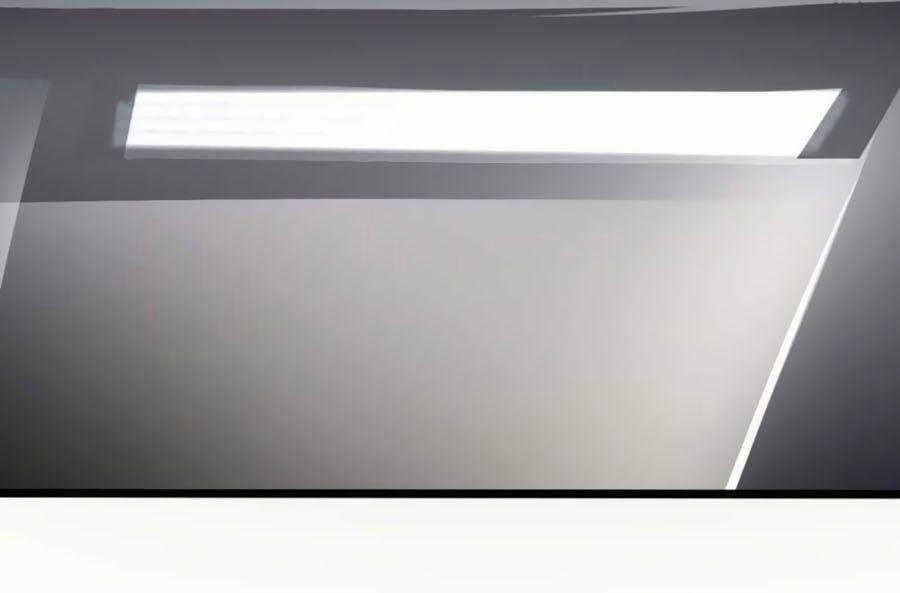 Băng Sơn Tổng Tài Sủng Thê Đến Vô Đạo 47 trang 1