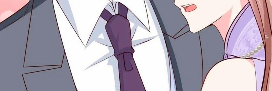 Băng Sơn Tổng Tài Sủng Thê Đến Vô Đạo 47 trang 26