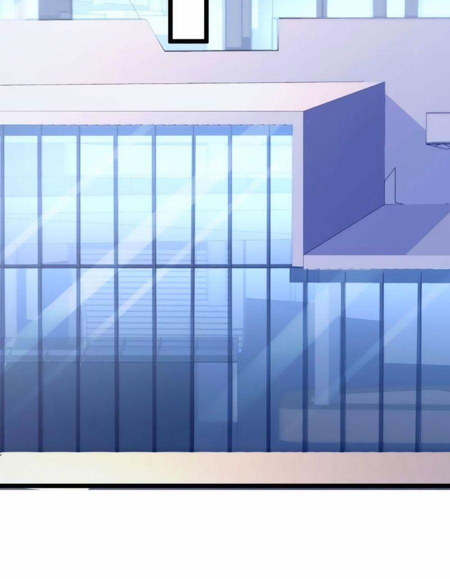 Băng Sơn Tổng Tài Sủng Thê Đến Vô Đạo 47 trang 28