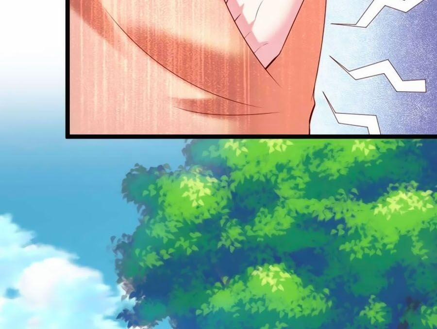 Băng Sơn Tổng Tài Sủng Thê Đến Vô Đạo 47 trang 5