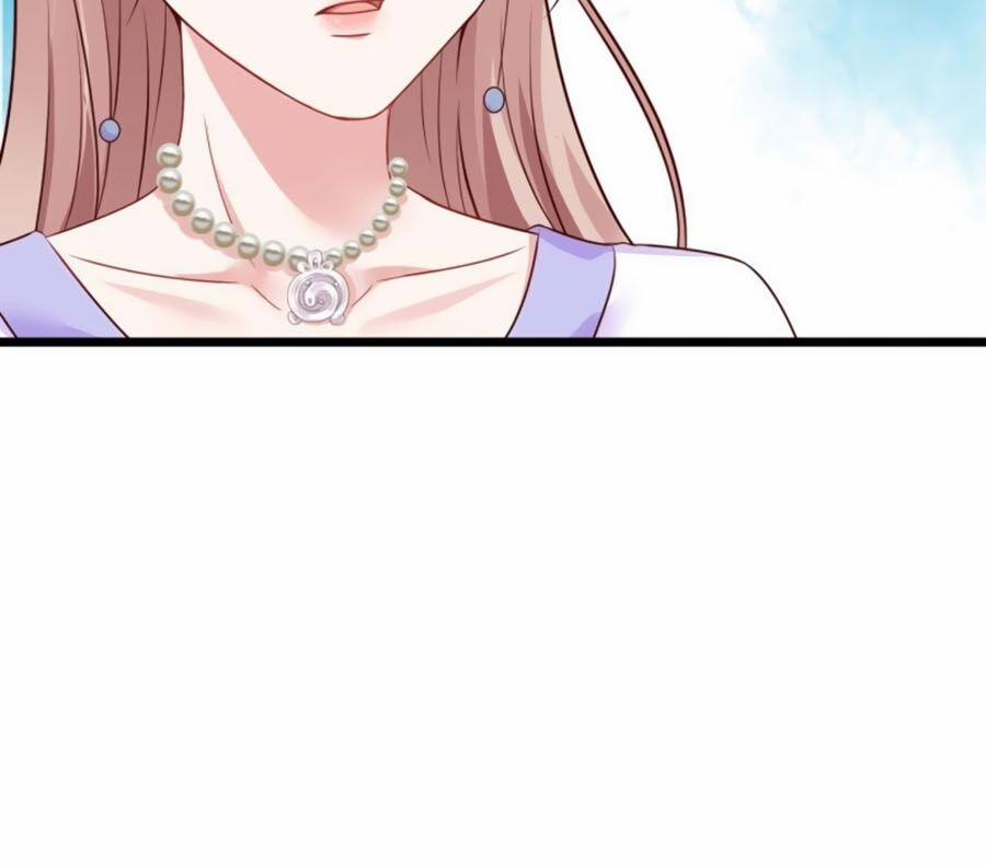 Băng Sơn Tổng Tài Sủng Thê Đến Vô Đạo 48 trang 13